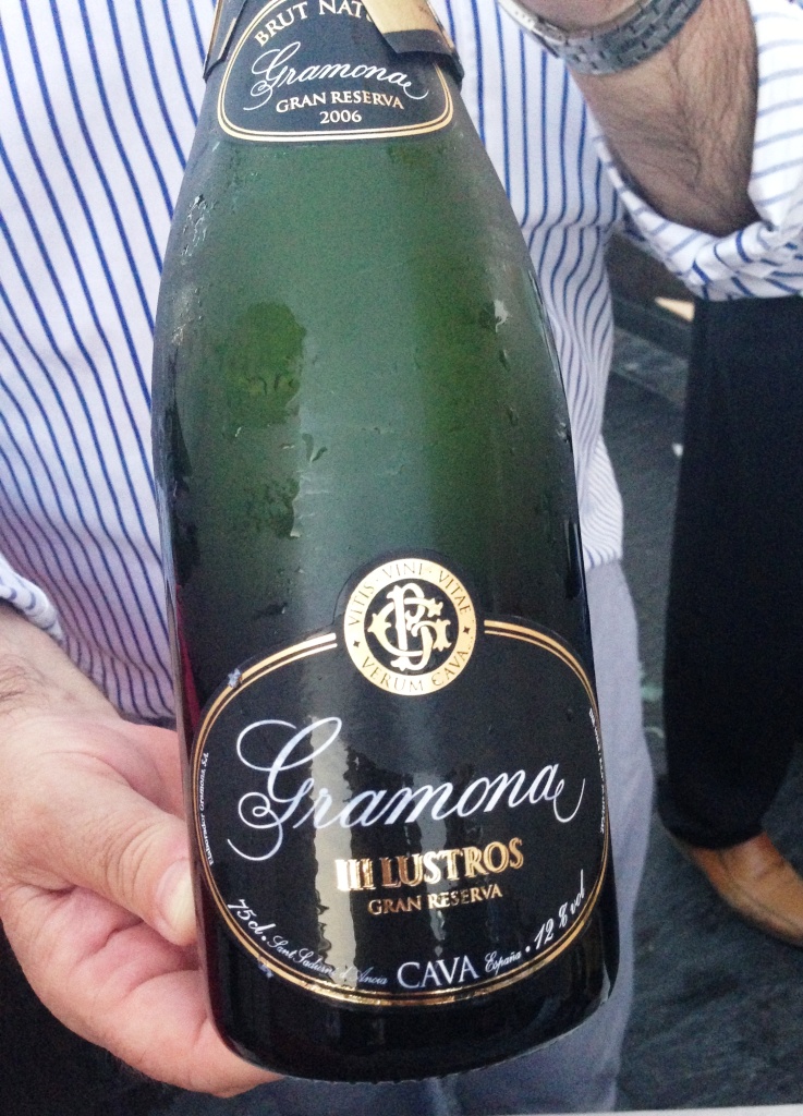 FASCV_Burbujas_Valencia_Gramona_III_Lustros